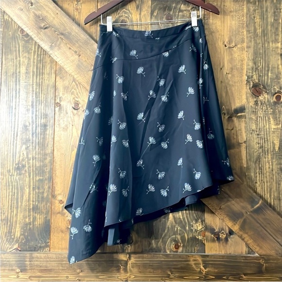 Joie Dresses & Skirts - JOIE Mini Skirt